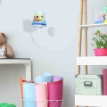 mlp6806$d.jpg