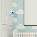 mlp6806$e.jpg