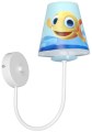 mlp6806$g.png