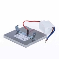eks0941$c.jpg