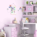 mlp6807$b.jpg