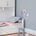 mlp6807$d.jpg
