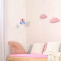 mlp6807$e.jpg