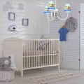 mlp6809$f.jpg