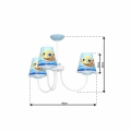 mlp6809$g.jpg