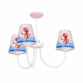 mlp6810$a.jpg