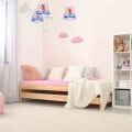 mlp6810$d.jpg