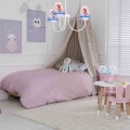 mlp6810$e.jpg