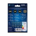 eks2396$e.jpg