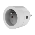eksm7473$c.png