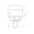 eksm7473$h.png
