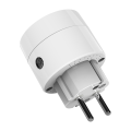 eksm7473$i.png