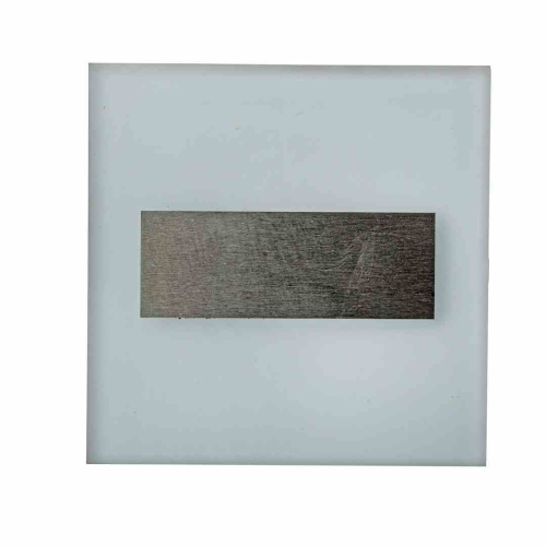eks2358$a.jpg