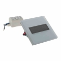 eks2358$b.jpg