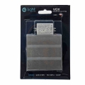 eks3843$d.jpg