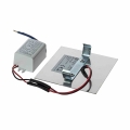 eks4437$c.jpg