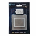 eks4437$d.jpg