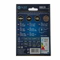 eks4437$e.jpg
