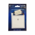 eks7073$d.jpg