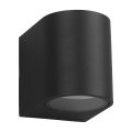 eko8302$e.png
