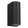 eko8319$e.png