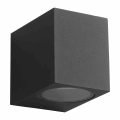 eko8326$a.jpg