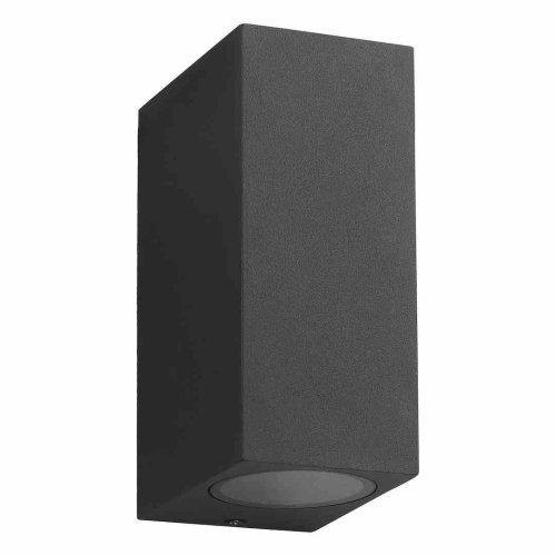 eko8333$a.jpg