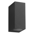 eko8333$e.png