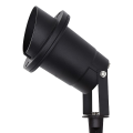 eko8357$b.png
