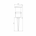 eko8357$e.jpg