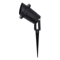 eko8357$f.png