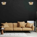ml6939$e.jpg
