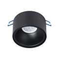 ml0060$a.png