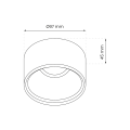 ml0060$f.png