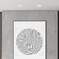 ml0077$e.png