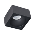 ml0084$b.png