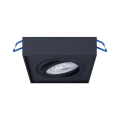 ml0046$a.png