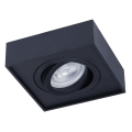 ml0046$b.png