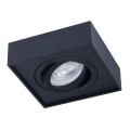 ml0046$g.png