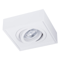 ml0039$b.png
