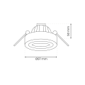 ml0015$f.png
