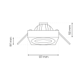 ml0039$f.png