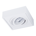 ml0039$g.png