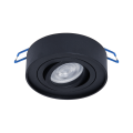 ml0022$a.png
