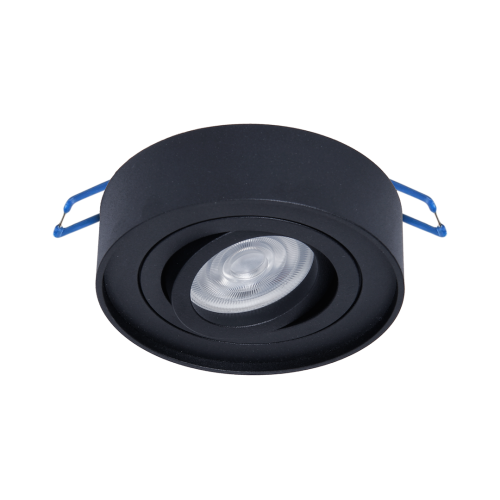 ml0022$a.png