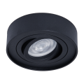 ml0022$g.png
