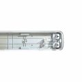 ekh6432$b.jpg