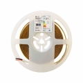 ekpl0176$a.jpg