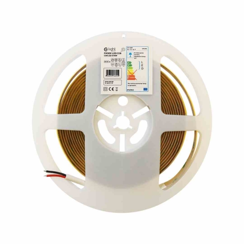 ekpl0176$a.jpg