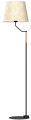 mlp7279$h.png